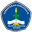 REPOSITORI APLIKASI